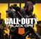 Call Of Duty: Black Ops 4: Siêu phẩm game bắn súng 2018