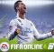 Cấu hình tối thiểu để chơi game FIFA Online 4 trên PC