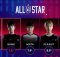 Faker dẫn đầu danh sách bầu chọn AllStar 2018 tại Hàn Quốc - 2