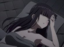NTR là gì? ý nghĩa NTR trong Manga, Anime?