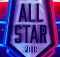 Siêu sao đại chiến 2018: Zeros và Artifact chắc xuất tham dự AllStar 2018