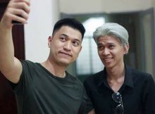 Top 5 "Hot Streamer" Việt Nam được đề cử tham gia AllStar 2018 - qtv