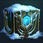 cach kiem chia khoa va ruong hextech mien phi trong LOL - 2