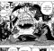 One Piece chapter 924 - Ngũ hoàng Luffy hội ngộ Kid trong tù - 1