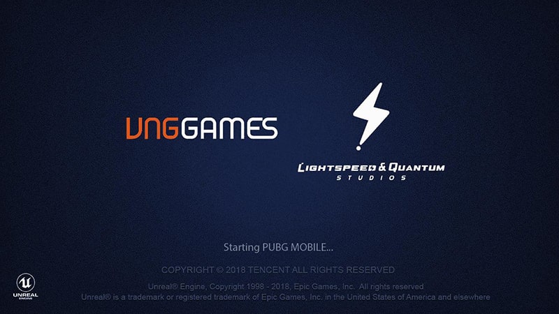 PUBG Mobile VNG da co mat tren CH Play va App Store - Hinh 2