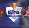 Kespa Cup 2018: Dream Team SKT T1 nghiền nát APK Prince