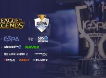 KeSpa Cup là gì – Những thông tin về giải Esport hấp dẫn nhất Hàn Quốc