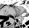 One Piece chap 937: Zoro đổ máu, Luffy sắp sửa nâng cấp Haki - Hình 5