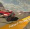 các game offline hay cho android - TE Offroad