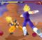 game 7 vien ngoc rong offline - Dragon Ball Bundokai Tenkaichi 3