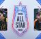 Danh sách tuyển thủ LMHT tham dự All Star 2019