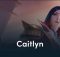 Caitlyn DTCL mùa 15 Cách lên đồ và build đội hình