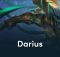 Darius DTCL mùa 15 cách lên đồ build đội hình mạnh nhất