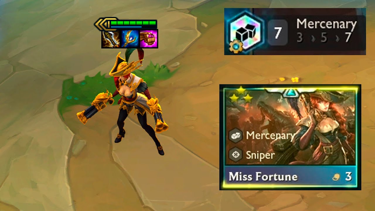 ky nang miss fortune dtcl mua 6.5