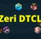 len do zeri dtcl tft mua 7.5 build doi hinh manh nhat hinh 2