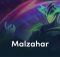 Malzahar DTCL 15 Lên đồ và build đội hình cho Malzahar TFT