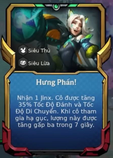 Jinx Hung Phan!