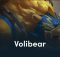 Len do Volibear dtcl mua 15