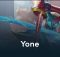 Lên đồ Yone DTCL mùa 15 build đội hình mạnh nhất