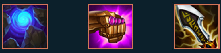 Len do cho Karma mua 7.5 chuan