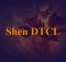 len do shen dtcl mua 8.5 build doi hinh chuan meta tft