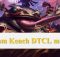 cach len do tahm kench dtcl mua 7 tft hinh 2