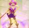 len do cho lux dtcl mua 8.5 build doi hinh manh nhat tft