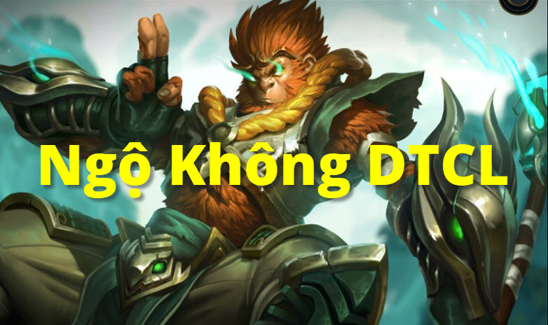 Ngo Khong DTCL mua 7.5