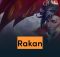 Lên đồ Rakan DTCL mùa 15 build đội hình mạnh nhất