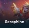 Cách lên đồ Seraphine DTCL mùa 15 chuẩn mạnh nhất