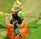 nasus dtcl mua 8.5 cach len do theo meta tft