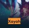 Lên đồ cho Xayah dtcl mùa 15 build đội hình chuẩn
