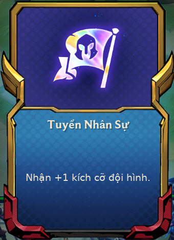 Tuyen Nhan Su DTCL