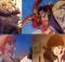 One Piece chap moi nhat