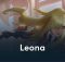 Lên đồ Leona DTCL mùa 15 chuẩn meta TFT