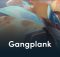 Cách lên đồ Gangplank DTCL mùa 15 build trang bị chuẩn