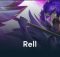 Cách lên đồ Rell DTCL mùa 15 chuẩn meta TFT