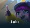 Lên đồ Lulu dtcl mùa 15 pro build TFT