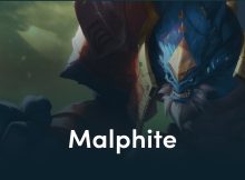 cach len do cho malphite dtcl mua 15 chuan nhat