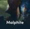 cach len do cho malphite dtcl mua 15 chuan nhat