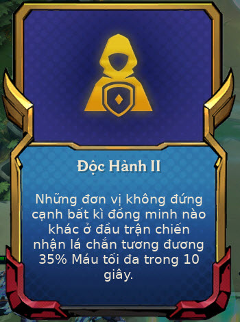 Doc Hanh