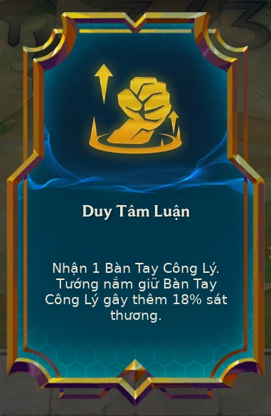 Duy Tam Luan