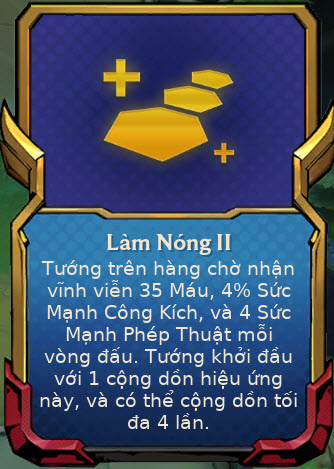 Lam Nong II