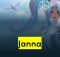 Lên đồ Janna DTCL mùa 15 chuẩn build đội hình mạnh nhất