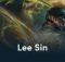 len do lee sin dtcl mua 15 trang bi chuan build doi hinh manh nhat