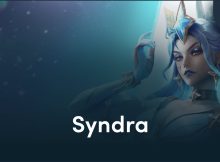 Lên đồ Syndra DTCL mùa 15 chuẩn build đội hình mạnh nhất