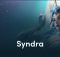 Lên đồ Syndra DTCL mùa 15 chuẩn build đội hình mạnh nhất