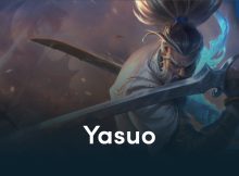 len do yasuo tft mua 15