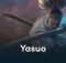 len do yasuo tft mua 15