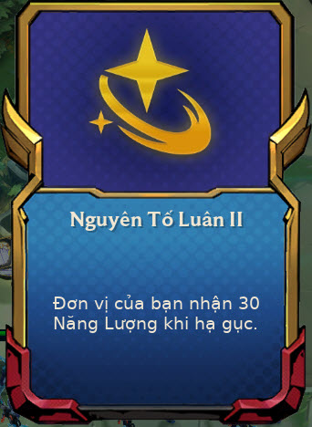 Nguyen To Luan II